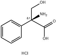 1401226-61-6 Structure