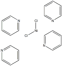 14076-99-4 結(jié)構(gòu)式