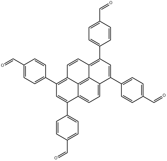 1415238-25-3 結(jié)構(gòu)式