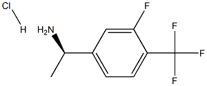 1415257-82-7, 1415257-82-7, 結構式