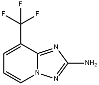 1416439-95-6 結(jié)構(gòu)式