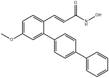 1417997-93-3 結(jié)構(gòu)式