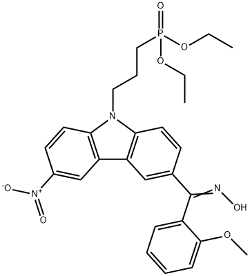 1421231-02-8 結(jié)構(gòu)式