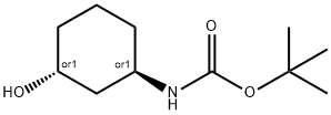 1425253-99-1 Structure