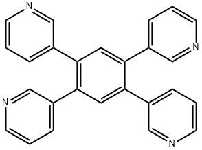 1430117-49-9 Structure