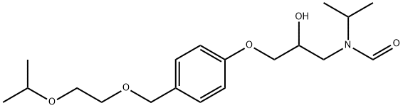 1447715-45-8 結(jié)構(gòu)式