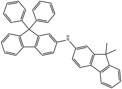 1456702-56-9 結(jié)構(gòu)式