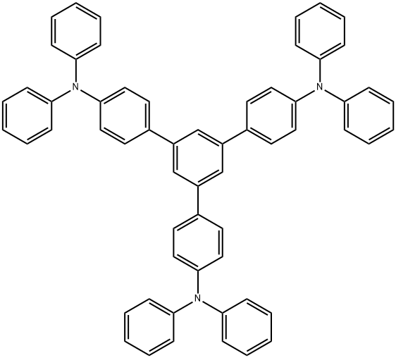 147951-36-8 結(jié)構(gòu)式