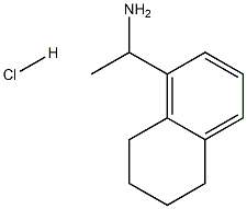 154377-56-7 Structure