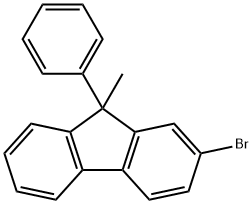 1548450-68-5 結(jié)構(gòu)式