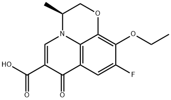 1607796-83-7 Structure