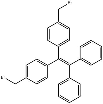 1623085-88-0 Structure