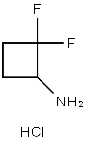 1638761-45-1 結(jié)構(gòu)式