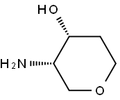 1638771-36-4 結(jié)構(gòu)式