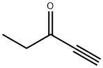 16469-62-8 Structure