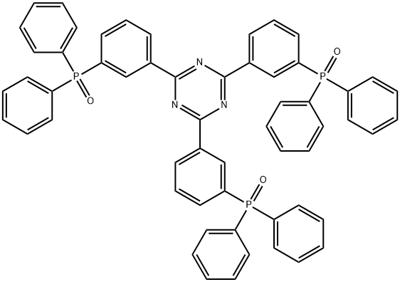 1646906-26-4 結(jié)構(gòu)式