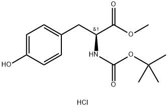 169701-45-5 Structure