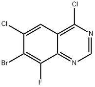 1698027-19-8 結(jié)構(gòu)式