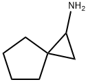 17202-52-7 Structure