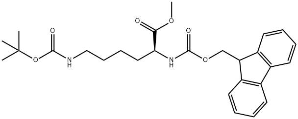 172846-56-9 結(jié)構(gòu)式