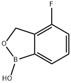 174671-88-6 結(jié)構(gòu)式