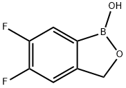 174671-91-1 結(jié)構(gòu)式