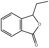 17475-41-1 結(jié)構(gòu)式