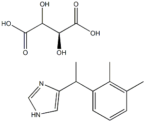 176721-04-3 結(jié)構(gòu)式