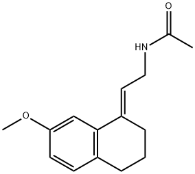 178677-39-9 Structure