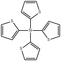 17940-73-7 結(jié)構(gòu)式