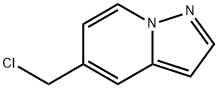 1803281-15-3 Structure