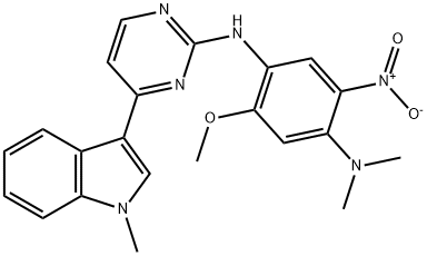 1820891-36-8 結(jié)構(gòu)式