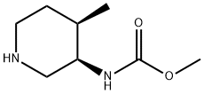 1821717-21-8 Structure