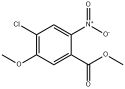 1823517-66-3 Structure