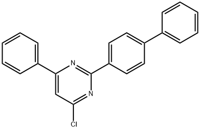 1852465-77-0 Structure