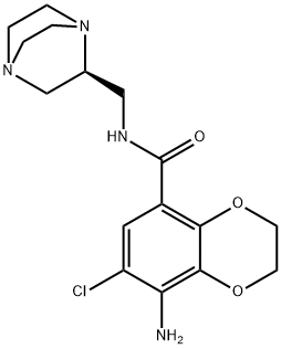 186348-68-5 結(jié)構(gòu)式