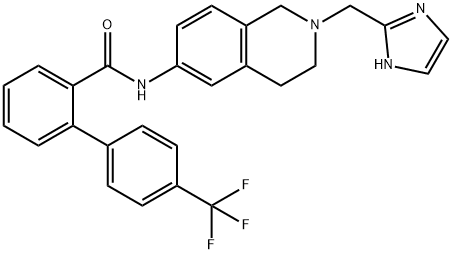 186390-35-2 結構式