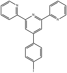 193468-28-9 Structure