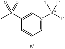 1985700-16-0 Structure