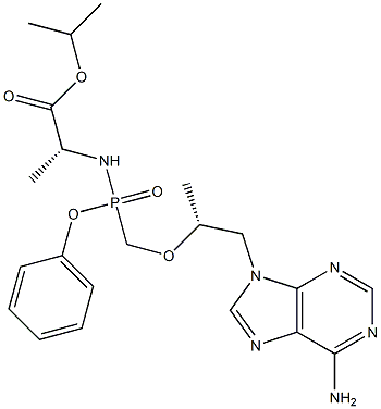 2053424-82-9 結(jié)構(gòu)式