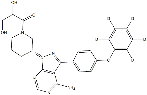 2068022-09-1 結構式