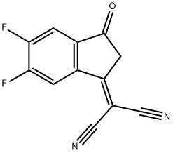 2083617-82-5 結(jié)構(gòu)式