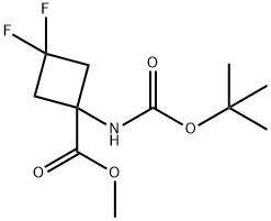 2097068-68-1 結(jié)構(gòu)式