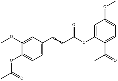 2170088-97-6 Structure