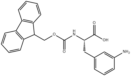 223581-75-7 Structure