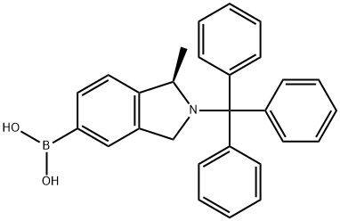 223595-19-5 結(jié)構(gòu)式