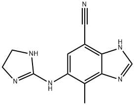 226081-74-9 結(jié)構(gòu)式