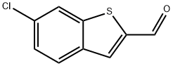 234107-52-9 結(jié)構(gòu)式