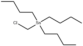 23895-61-6 Structure