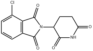 244057-36-1 結(jié)構(gòu)式